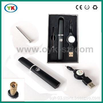 Elips vaporizer,elips electronic cigarette,elips e-cigarette,